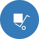 广宁县电信商铺宽带