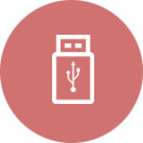 广宁县电信租房宽带