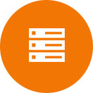 广宁县电信电商宽带