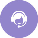 广宁县电信政企宽带