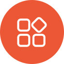 广宁县电信直播宽带